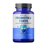 12944-movit probiotika forte cps.90